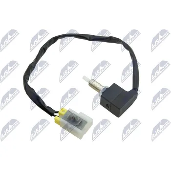 Spínač, ovládání spojky (GRA) NTY ECP-HY-017