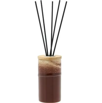 Aroma difuzér Difuzér Iris Woody Eucalyptus – Villa Collection ID_1753444