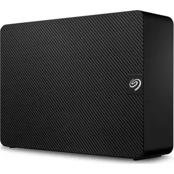 Pevný disk Seagate Expansion Desktop 22TB