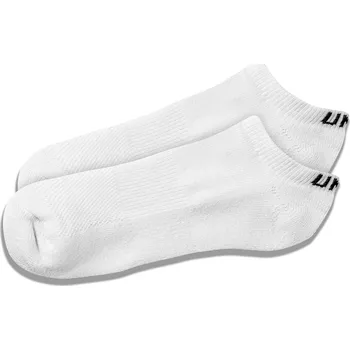 Pánské ponožky Ponožky TAYLOR WHITE / 49-50