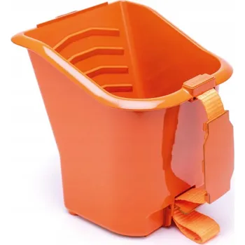 MOTIVE Malířský zásobník na barvu 1,5 l