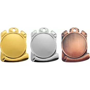 Sportovní medaile 9351