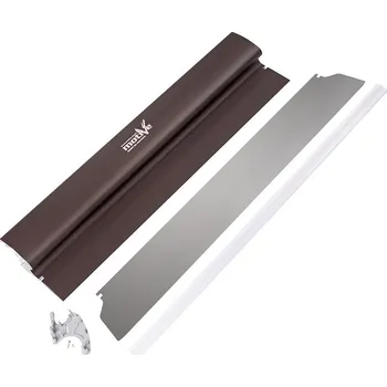 Malířská špachtle MOTIVE RE-FLEX špachtle ALU 600 mm / 0,3 mm