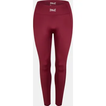 Oblečení a móda Legíny Everlast Berry 1110447 14 (42)