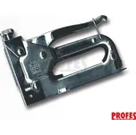 XT line XTline P19175 sponkovací pistole 4-14 mm