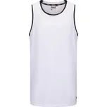 Everlast White 1111484 M