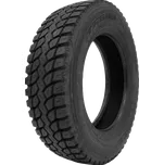 245/70 R19,5 135/133L TR689A M+S TL TRIANGLE