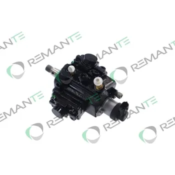 Palivové čerpadlo Vysokotlaké čerpadlo REMANTE 002-002-001128R