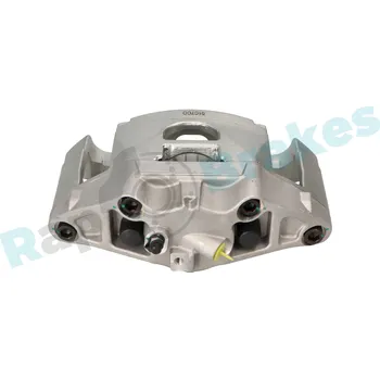 Brzdový třmen Brzdový třmen RAP BRAKES R-K0872