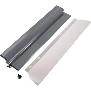 Malířská špachtle MOTIVE Špachtle 600 mm celoplošné tmelení