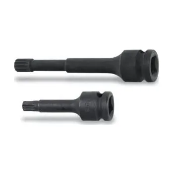 Gola hlavice hlavice tisícihran pro šrouby hnací hřídele vozidel skupiny VAG 1566/V