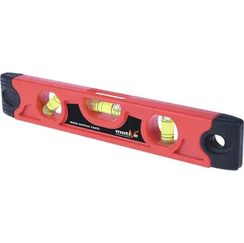 Vodováha MOTIVE Vodováha HANDY HV 23 cm