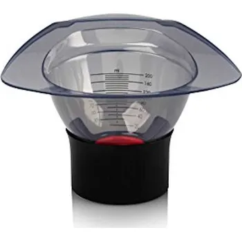 Goldwell Color Measuring Bowl