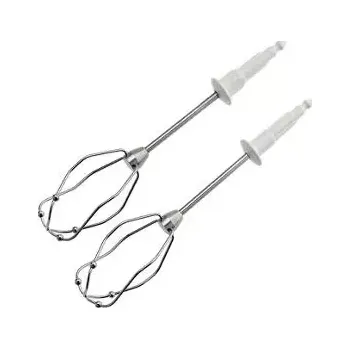 BOSCH MFZ4020 CZ distibuce + doprava + doživotní servis