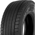 315/80 R22,5 156/150L TL M+S PIRELLI TH:01 PROWAY