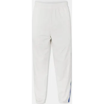 Tepláky Lacoste Flour 1110744 3XL