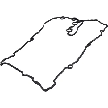 Spojovací materiál motoru Těsnění krytu hlavy válce KAMOKA 8703232