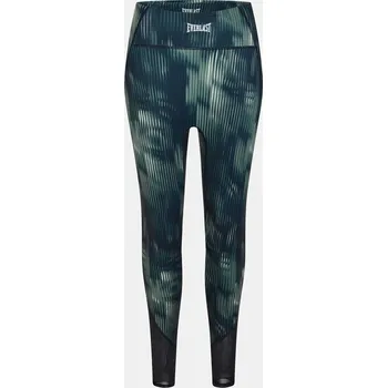 Dámská móda Legíny Everlast Liquid Strobe 1110444 10 (38)