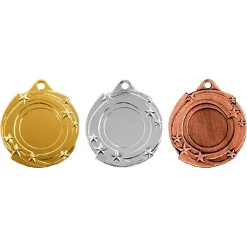 Sportovní medaile 9312