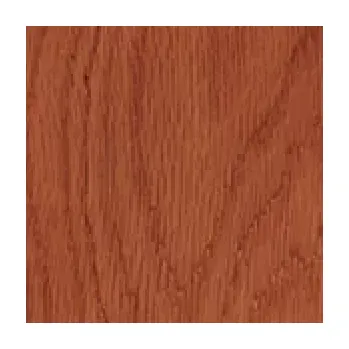 lazura Estetik Profi 0,8l Teak