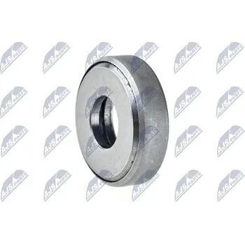 Autodíl Valivé ložisko, ložisko pružné vzpěry NTY AD-PL-013