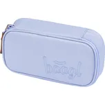 BAAGL penál etue Lilac