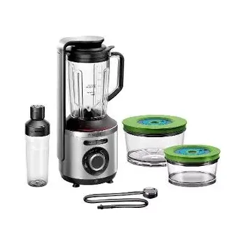 BOSCH MMBV625M CZ distibuce + doprava + doživotní servis