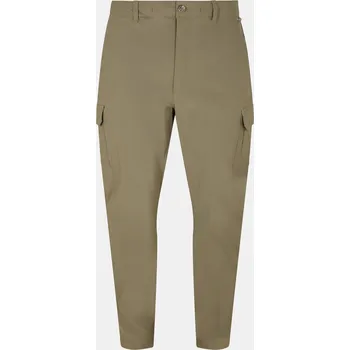 Pánská móda Kalhoty Columbia Stone Green 1110698 Medium