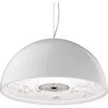 Flos Závěsné svítidlo Skygarden Small, white