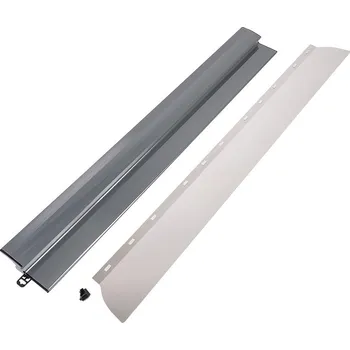 Malířská špachtle MOTIVE Špachtle 1000 mm celoplošné tmelení