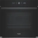 Whirlpool WOI78HT1SBA