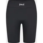 Kraťasy Everlast Black 1110440 10 (38)