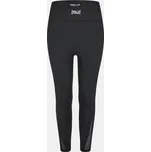 Legíny Everlast Black 1110446 16 (44)
