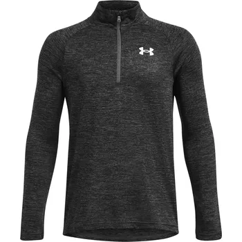 Dětská móda Tričko Under Armour Castlerck 1111448 11-12 (L)