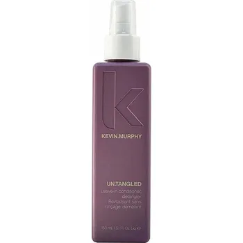 Vlasová regenerace Kevin.Murphy Un.Tangled Leave-in Conditioner Spray 150 ml