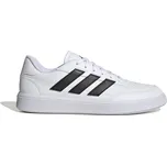 adidas Courtblock M IF4033 44 2/3