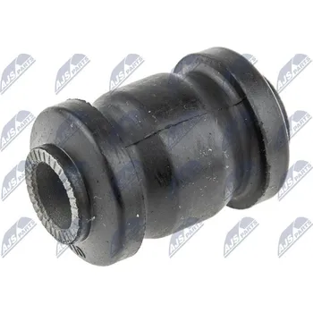 Zavěšení kol Uložení, řídicí mechanismus NTY ZTP-TY-026A