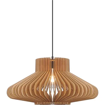 NORDLUX lustr Manago 2512353014