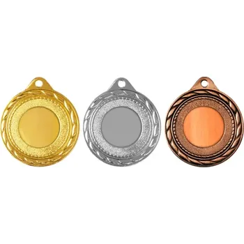 Sportovní medaile 9251