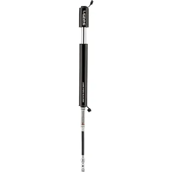 Lezyne Gauge Drive HV 1-MP-GDHV-V1M04…