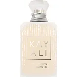 Kayali The Wedding Silk Santal 36…