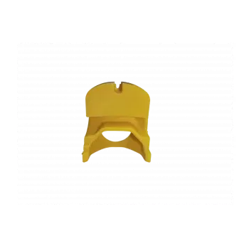 Příslušenství pro myčku Zarážka vypouštěcího čerpadla do myček nádobí Gorenje Mora (512051)