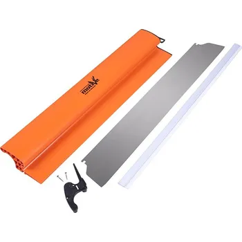 Malířská špachtle MOTIVE Špachtle RE-FLEX 600 mm 0,3 mm