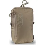 EBERLESTOCK EBERLESTOCK MOLLE sumka ACCESSORY V2, objem 2 l - Dry Earth