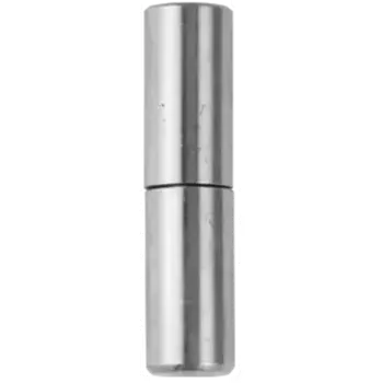 pant ZTK 22 závěs k přivaření s kuličkou 22 x 90 mm (Pant závěs dveřní na navaření pro svaření svařování)