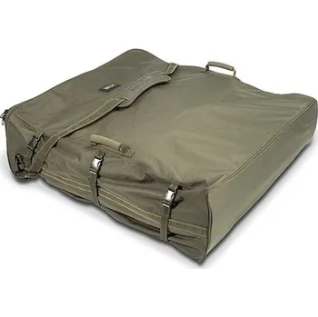 turistický batoh NASH - Taška na lehátko Bedchair Bag Wide