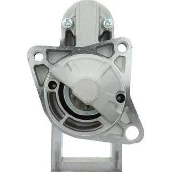 Startér Startér BV PSH 140.521.103.130