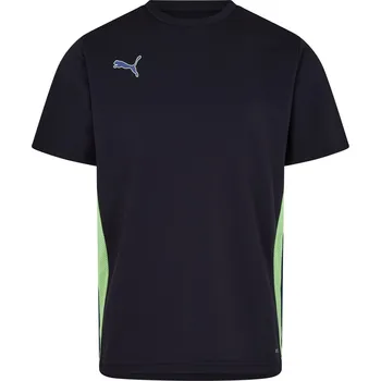 Dětská móda Tričko Puma Navy 1111547 7-8 (S)