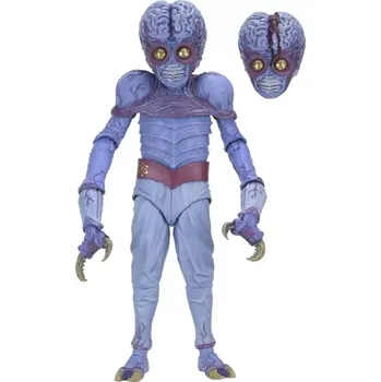 Figurka Figurka Ultimate Metaluna Mutant - This Island Earth Action Figure
