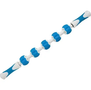 Masážní přístroj Medi-Dyne ProStretch Stick Type A+